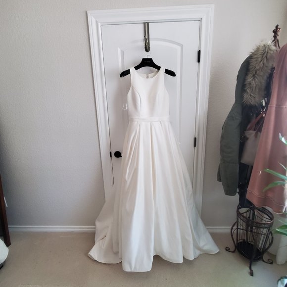 Doesn't fit - Picture 5 of 5